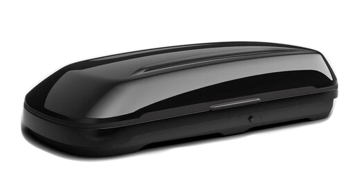 Akcesoria samochodowe