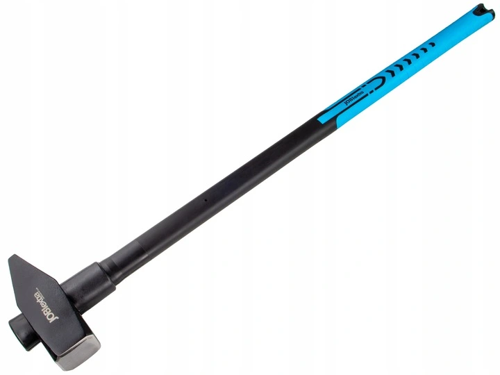 Młot wyburzeniowy 5kg