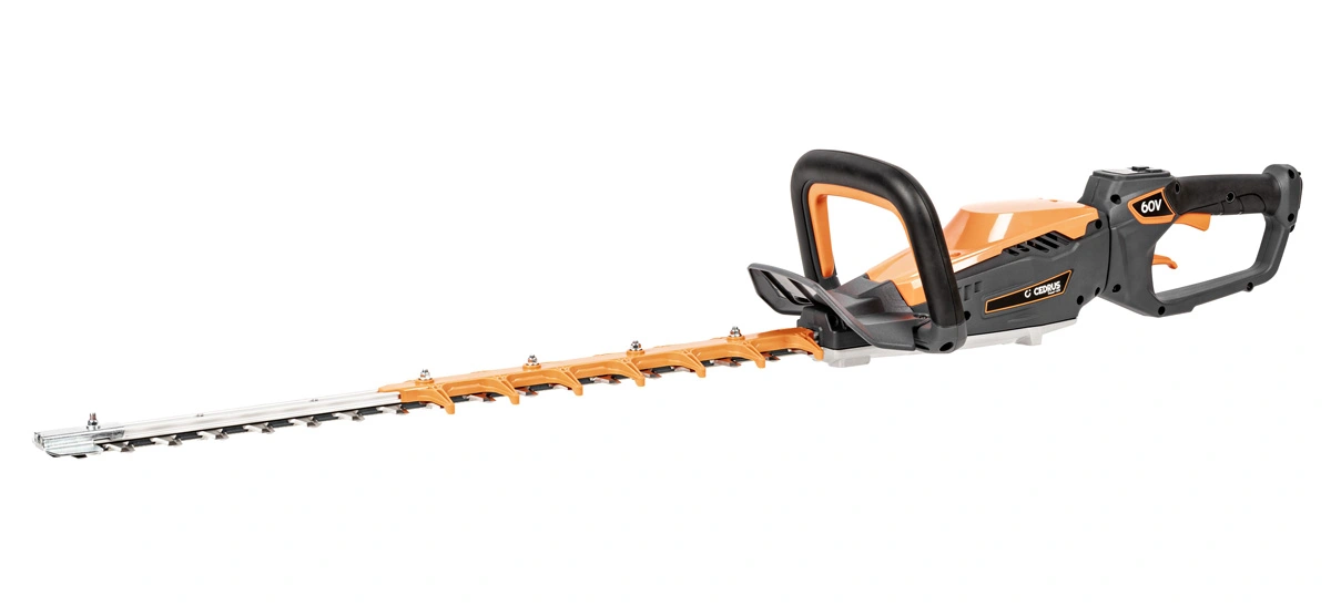 Nożyce akumulatorowe Cedrus