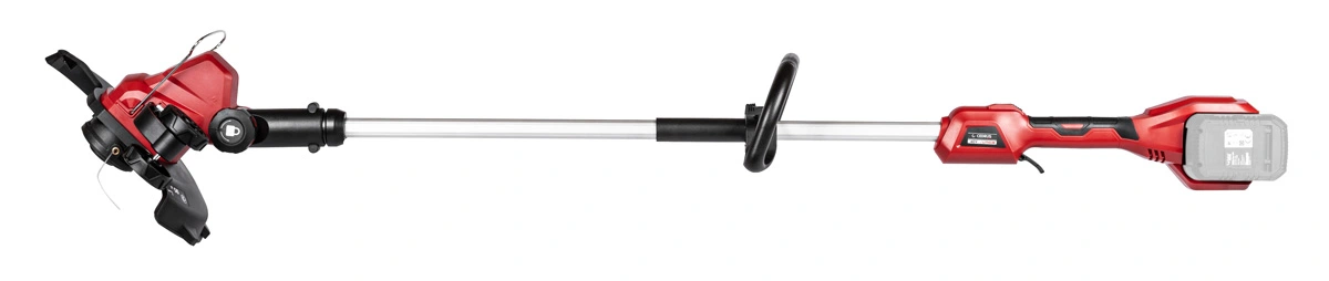 Podkaszarka akumulatorowa Cedrus